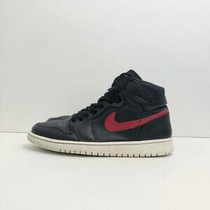 2015 Nike Air Jordan I Retro High 332550 012 “Rare Air”